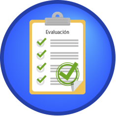 evaluacion.png