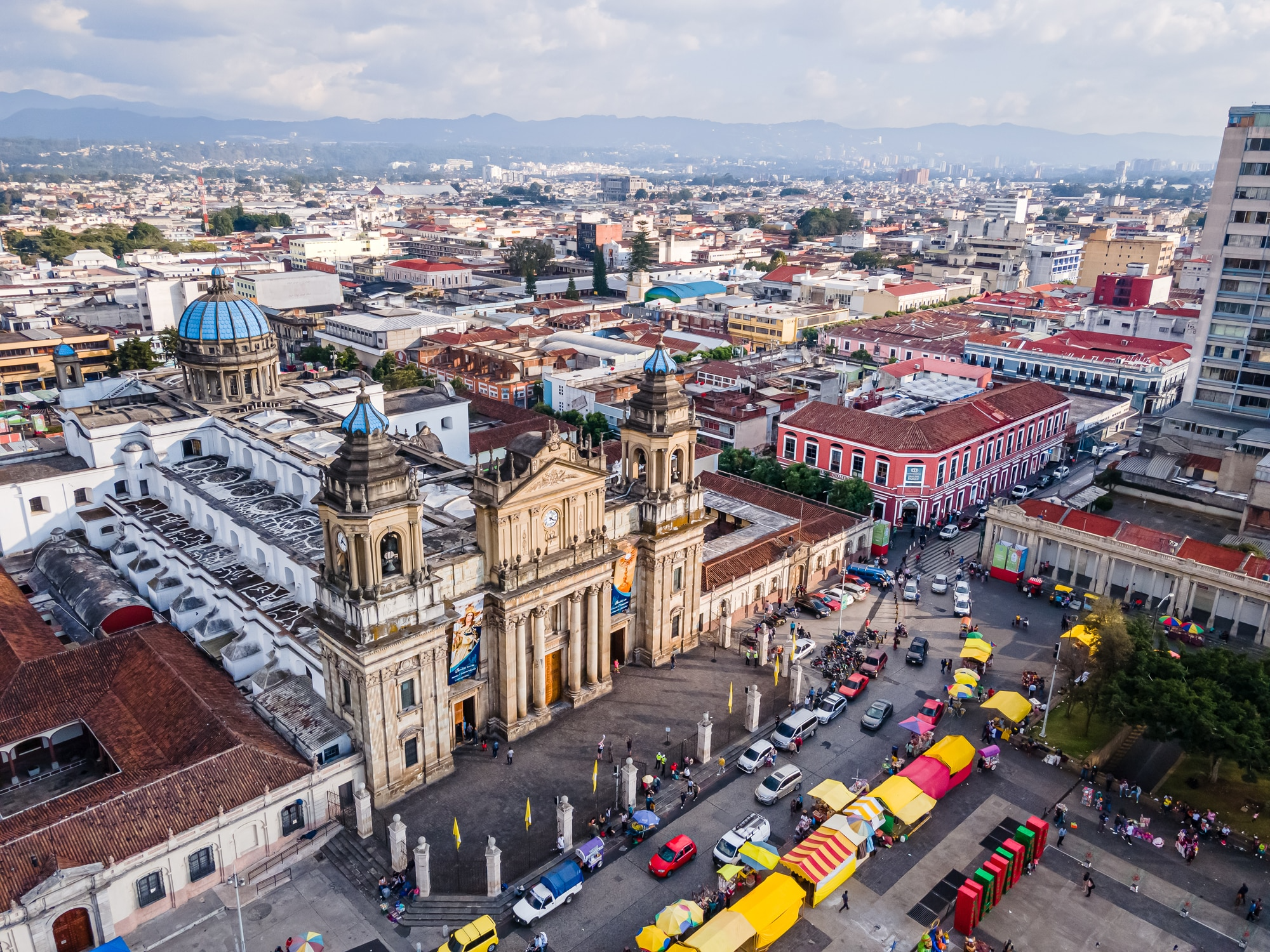 Las civilizaciones más importantes de Guatemala.png