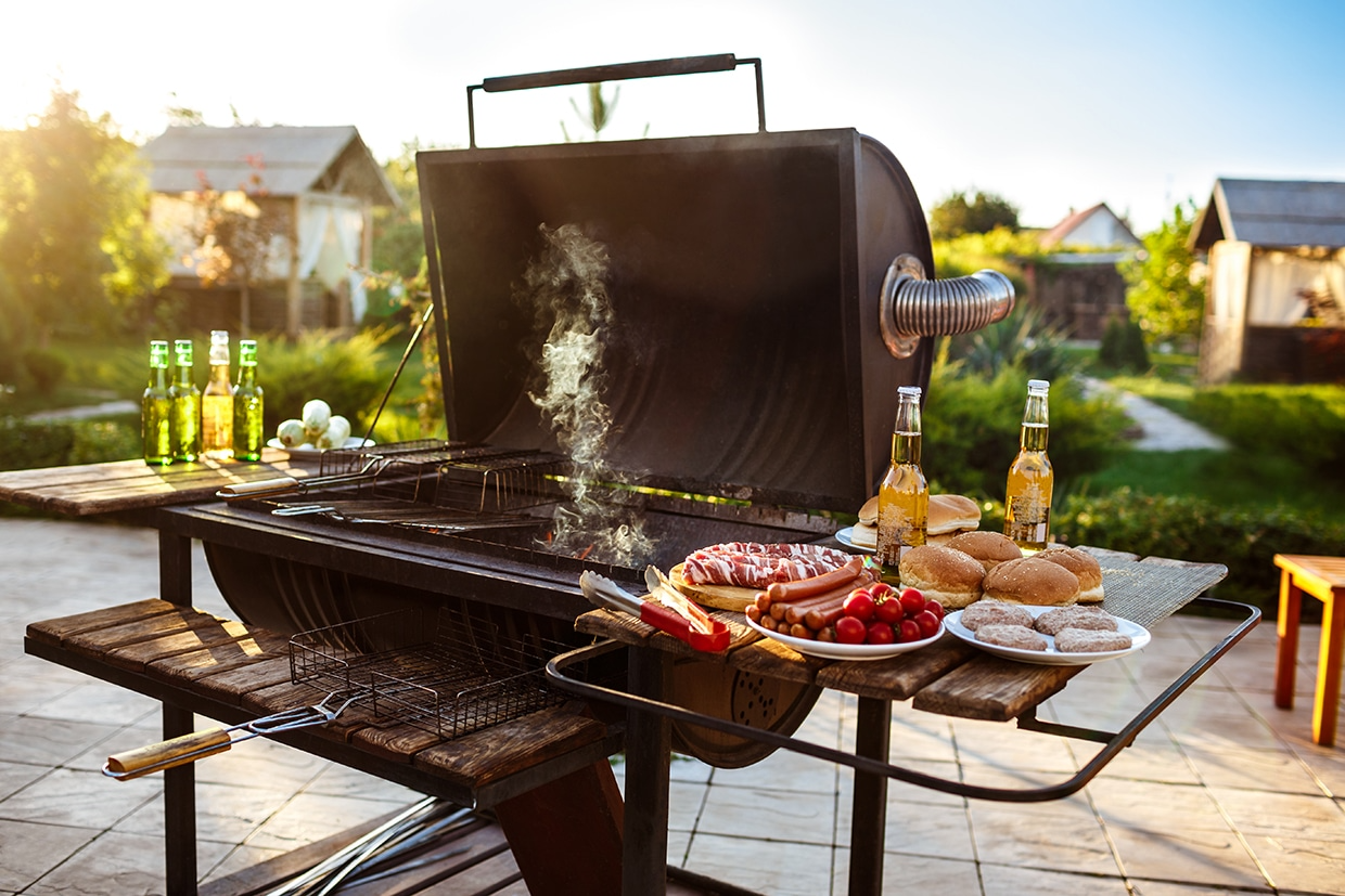 Descubre las múltiples utilidades de un Grillbox Más allá de la parrilla tradicional.png