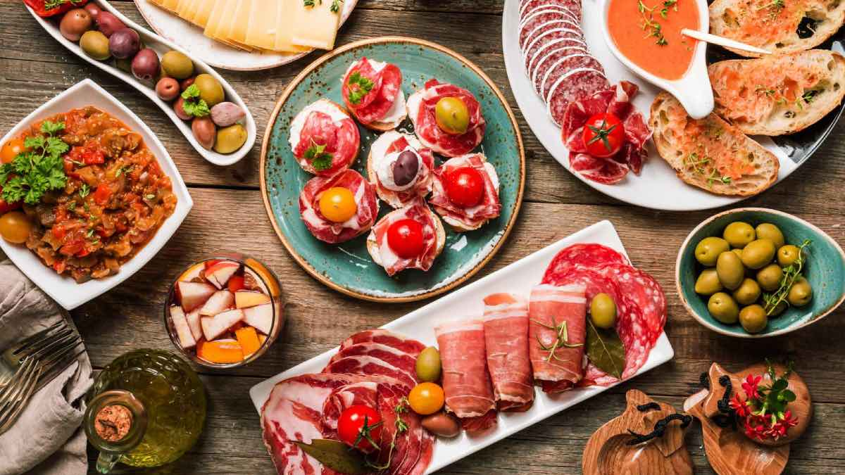 Sabor local Restaurantes en Barcelona que debes probar.png