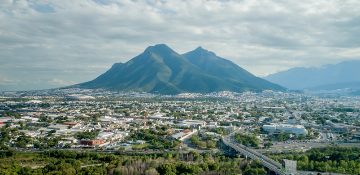Accede a información vital sobre trámites y servicios en México con Consulta Mi México.jpg
