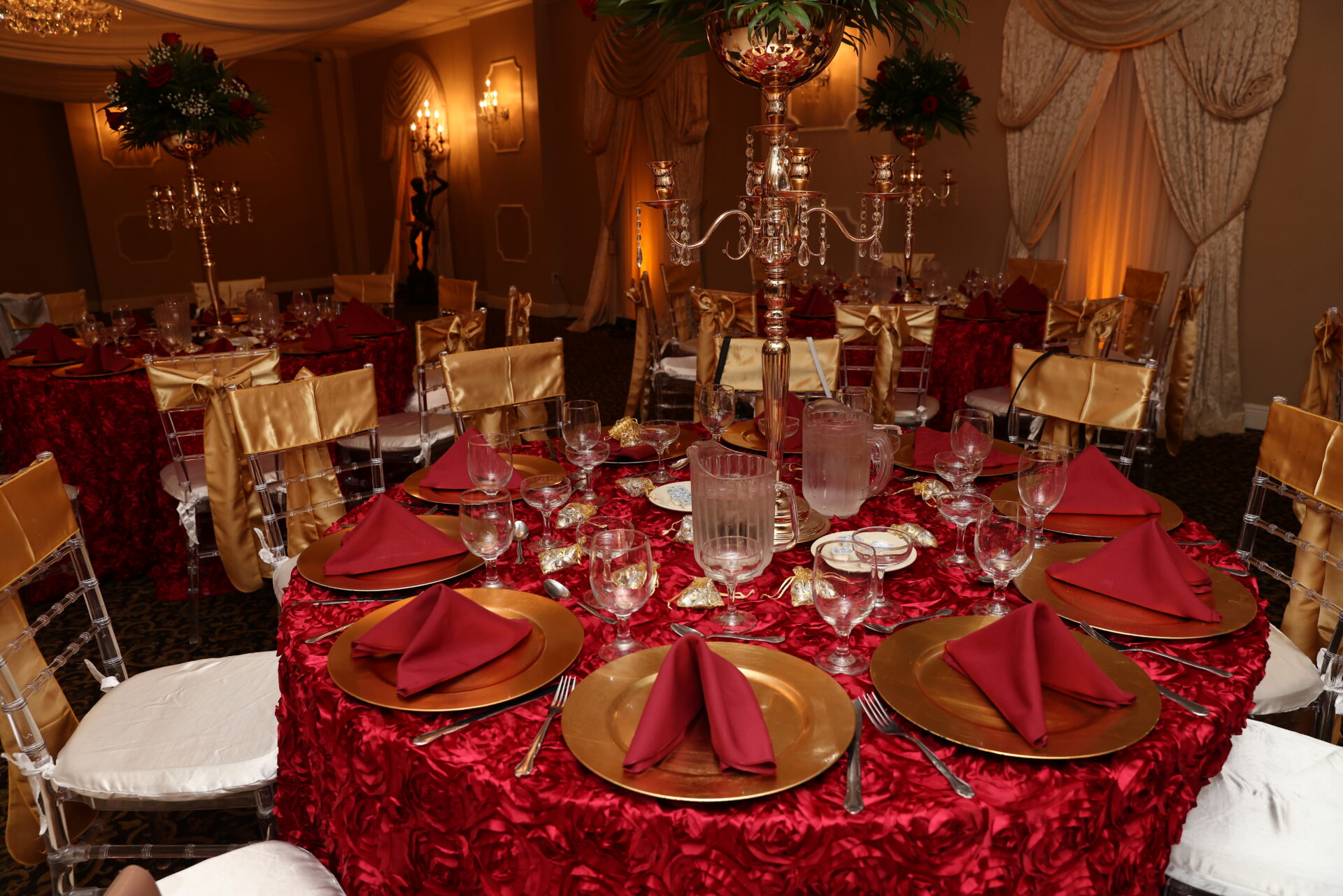 A Miami celebration starts to feel unforgettable when the space matches the emotion of the moment.jpeg